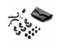 Roland V-Moda Forza Black iOS Roland V-Moda Forza Black iOS